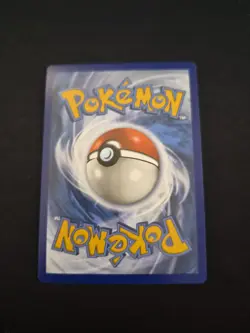 Eevee TG11/TG30 Brilliant Stars TG Pokemon NM - Image 3