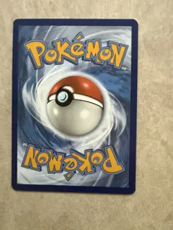 Pokemon TCG Eevee TG11/TG30 Brilliant Stars Trainer Gallery - Image 2