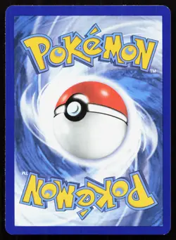 EEVEE TG11/TG30 HOLO BRILLIANT STARS TRAINER GALLERY POKEMON LP - Image 2