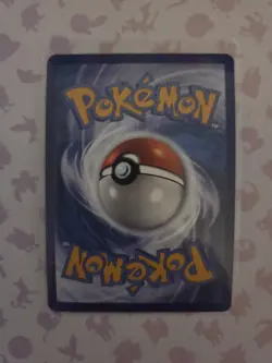 Pokemon TCG Eevee TG11/TG30 Brilliant Stars Trainer Gallery - Image 2