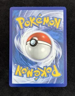 Pokemon Eevee TG11/TG30 Trainer Gallery Card Brilliant Stars English NM/Mint - Image 3