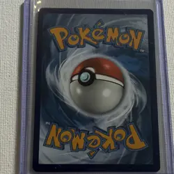 The Pokemon Company 2022 Brilliant Stars TG Eevee TG11/TG30 Holo ENG UR 70HP - Image 2