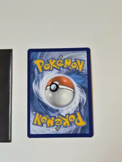 The Pokemon Company Eevee TG11/TG30 SWSH09 Brilliant Stars TG Holo ENG 2022 - Image 2