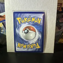 Eevee TG11/TG30 Trainer Gallery Brilliant Stars Pokemon Card - Image 2