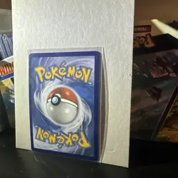 Eevee TG11/TG30 Trainer Gallery Brilliant Stars Pokemon Card - Image 3