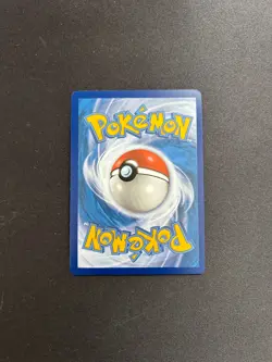 Eevee TG11/TG30 Swsh09: Brilliant Stars Trainer Gallery Holo Pokemon - Near Mint - Image 2