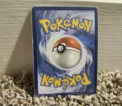 Ceruledge 098/193 Pokemon Paldea Evolved SV02 Reverse Holo Rare Card NM - Image 2