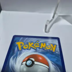 Pokemon TCG Eevee Sword & Shield Mfg: Brilliant Stars Tg11/Tg30 Holo Secret Rare - Image 4