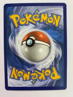 Pokemon TCG- Eevee Tg11/tg30 - Brilliant Stars - Trainer Gallery - NM - Image 2