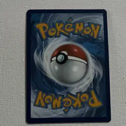 The Pokemon Company Brilliant Stars TG Eevee TG11/TG30 Holo ENG - Image 2