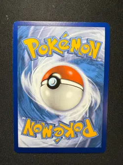 Pokemon TCG Eevee TG11/TG30 – Trainer Gallery Ultra Rare – Brilliant Stars – NM - Image 3