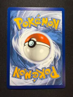 Pokemon TCG Eevee TG11/TG30 – Trainer Gallery Ultra Rare – Brilliant Stars – NM - Image 3