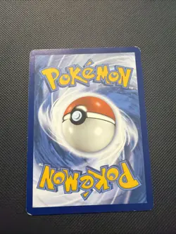 Pokemon TCG Eevee Ultra Rare Full Art Holo TG11/TG30 Brilliant Stars 70 HP - Image 2