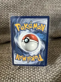 The Pokemon Company Eevee TG11/TG30 Brilliant Stars TG Ultra Rare Holo Full Art - Image 2