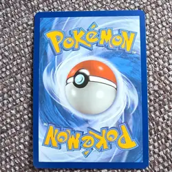 The Pokemon Company Eevee TG11/TG30 SWSH09 Brilliant Stars Ultra Rare Holo - Image 2