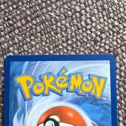 The Pokemon Company Eevee TG11/TG30 SWSH09 Brilliant Stars Ultra Rare Holo - Image 3