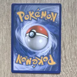 The Pokemon Company Eevee TG11/TG30 Brilliant Stars Ultra Rare Holo Eng - Image 2