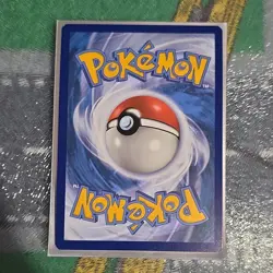 Pokemon TCG Eevee TG11/TG30 Brilliant Stars TG Ultra Rare Holo English 2022 - Image 2