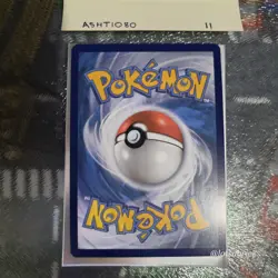 Pokemon TCG Eevee TG11/TG30 Brilliant Stars TG Ultra Rare Holo English 2022 - Image 2