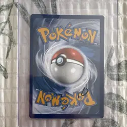 Eevee TG11/TG30 Ultra Rare Holo - Brilliant Stars Trainer Gallery Pokemon (EN) - Image 2