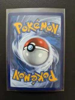 Eevee TG11/TG30 Holo Ultra Rare Brilliant Stars Trainer Gallery Pokemon TCG - Image 2