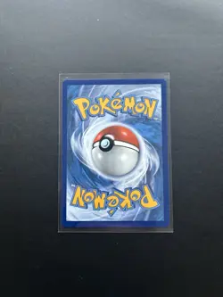 Pokemon TCG Eevee Trainer Gallery Card Brilliant Stars TG11/TG30 - Image 2