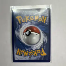 Pokemon Eevee TCG TG11/TG30 Trainer Gallery Brilliant Stars Sword and Shield - Image 2
