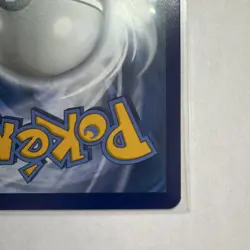 Pokemon Eevee TCG TG11/TG30 Trainer Gallery Brilliant Stars Sword and Shield - Image 4