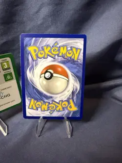 The Pokemon Company Eevee TG11/TG30 SWSH09 Brilliant Stars Holo Ultra Rare 70 HP - Image 3