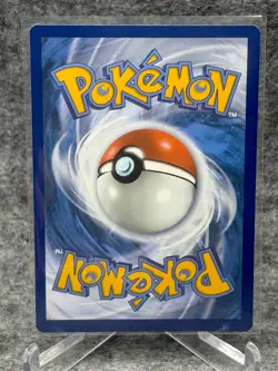 Pokemon Eevee TG11/TG30 Trainer Gallery Ultra Rare Brilliant Stars 2022 - Image 2