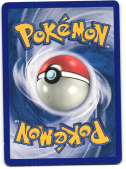 Claydol Holo Pokemon TCG EX Hidden Legends 2/101 LP - Image 2