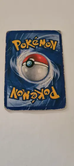 Steelix Prime 87/95 Holo Rare Pokemon card from the HS See Description & Photos! - Image 2