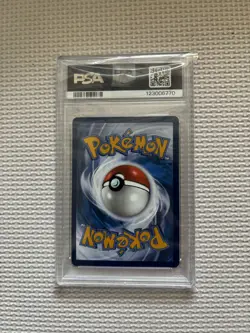 PSA 10 Gem Mint - Origin Forme Palkia VSTAR GG67/GG70 Crown Zenith Alt Art Gold - Image 2