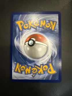 Buddy-Buddy Poffin 167/132 Me01: Mega Evolution Holo - Image 2