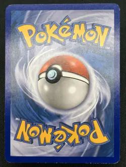 Charmander δ 49/100 EX Crystal Guardians Common Pokemon Card LP - Image 2