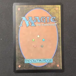 The One Ring LOTR Tales of Middle-earth Mythic Extended Art - Image 2