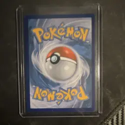 The Pokemon Company Mewtwo EX 164/162 Breakthrough English Secret Rare Holo 170 - Image 2
