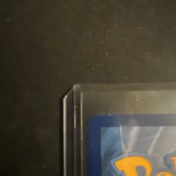 The Pokemon Company Mewtwo EX 164/162 Breakthrough English Secret Rare Holo 170 - Image 4