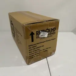 Riftbound League Of Legends Spiritforged Booster Display Case Sealed - Image 4