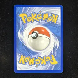 The Pokemon Company Pikachu GG30/GG70 Crown Zenith Galarian Gallery Holo EN - Image 2