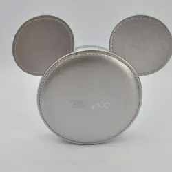 PANDORA DISNEY 100th Anniversary Collector BOX ONLY - Image 1