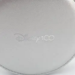 PANDORA DISNEY 100th Anniversary Collector BOX ONLY - Image 4