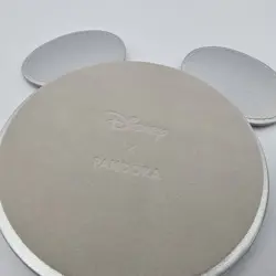 PANDORA DISNEY 100th Anniversary Collector BOX ONLY - Image 5