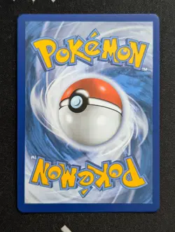 Mew ex 88/92 Celebrations: Classic Collection Pokemon NM Holo - Image 2