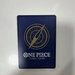 Bandai One Piece Card Game Boa Hancock OP14-112 Special Holo 10000 Power EN - Image 2