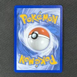 Chespin 087/086 Illustration Rare Chaos Rising 2026 - Pokemon TCG (NM) - Image 2