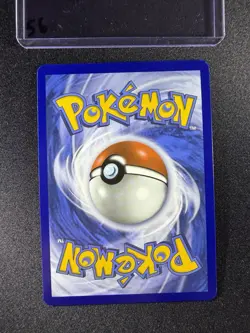 N's Reshiram 167/159 Sv09 Journey Together IR Holo EN ca. 56 - Image 2
