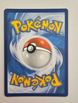 Zarude - 088 - Me: Mega Evolution Promo Holo - Pokemon TCG - Pitch Black - Image 2