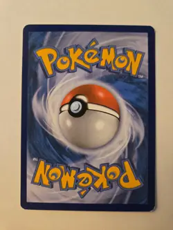 Pokemon Card Dragonite Roaring Skies Rare 51/108 - Image 2
