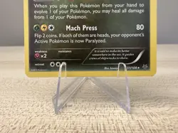 Dragonite #51/108 XY Roaring Skies Pokemon Rare Card Regular Non Holo - Image 3
